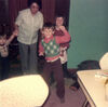 Filename=19740822_010.jpg
Filesize=563KiB
Dimensions=2047x2034
Date added=Sep 28, 2024 19740822_010.jpg