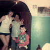 Filename=19740822_011.jpg
Filesize=601KiB
Dimensions=2047x2048
Date added=Sep 28, 2024 19740822_011.jpg