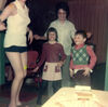 Filename=19740822_012.jpg
Filesize=597KiB
Dimensions=2047x2035
Date added=Sep 28, 2024 19740822_012.jpg