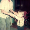 Filename=19740822_013.jpg
Filesize=597KiB
Dimensions=2038x2048
Date added=Sep 28, 2024 19740822_013.jpg