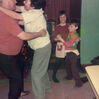 Filename=19740822_017.jpg
Filesize=587KiB
Dimensions=2048x2040
Date added=Sep 28, 2024 19740822_017.jpg