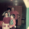 Filename=19740822_019.jpg
Filesize=597KiB
Dimensions=2048x2038
Date added=Sep 28, 2024 19740822_019.jpg