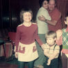 Filename=19740822_020.jpg
Filesize=570KiB
Dimensions=2044x2048
Date added=Sep 28, 2024 19740822_020.jpg