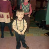 Filename=19740822_021.jpg
Filesize=619KiB
Dimensions=2048x2044
Date added=Sep 28, 2024 19740822_021.jpg