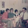 Filename=19740999_001.jpg
Filesize=790KiB
Dimensions=2048x2042
Date added=Sep 28, 2024 19740999_001.jpg