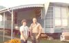 Filename=19749999_002.jpg
Filesize=99KiB
Dimensions=1024x647
Date added=Sep 23, 2008 19749999_002.jpg