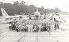 Filename=19749999_003.jpg
Filesize=135KiB
Dimensions=1024x635
Date added=Sep 23, 2008 19749999_003.jpg