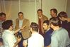 Filename=19750499_001.jpg
Filesize=118KiB
Dimensions=1024x683
Date added=Sep 23, 2008 19750499_001.jpg