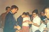 Filename=19750499_002.jpg
Filesize=111KiB
Dimensions=1024x678
Date added=Sep 23, 2008 19750499_002.jpg