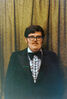 Filename=19750499_009.jpg
Filesize=175KiB
Dimensions=693x1023
Date added=Sep 23, 2008 19750499_009.jpg