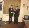 Filename=19750499_010.jpg
Filesize=129KiB
Dimensions=1024x991
Date added=Sep 23, 2008 19750499_010.jpg