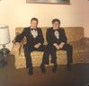 Filename=19750499_011.jpg
Filesize=116KiB
Dimensions=1024x991
Date added=Sep 23, 2008 19750499_011.jpg