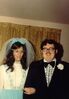 Filename=19750499_012.jpg
Filesize=82KiB
Dimensions=711x1023
Date added=Sep 23, 2008 19750499_012.jpg
