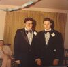 Filename=19750499_013.jpg
Filesize=127KiB
Dimensions=1024x1005
Date added=Sep 23, 2008 19750499_013.jpg