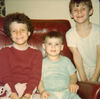 Filename=19750499_014.jpg
Filesize=397KiB
Dimensions=1024x1014
Date added=Sep 23, 2008 19750499_014.jpg