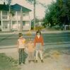 Filename=19750999_001.jpg
Filesize=172KiB
Dimensions=1020x1024
Date added=Sep 23, 2008 19750999_001.jpg