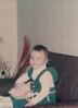 Filename=19751215_003.jpg
Filesize=500KiB
Dimensions=1483x2048
Date added=Oct 04, 2024 19751215_003.jpg