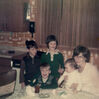Filename=19751218_001.jpg
Filesize=599KiB
Dimensions=2048x2043
Date added=Oct 04, 2024 19751218_001.jpg