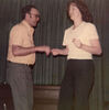 Filename=19751218_003.jpg
Filesize=541KiB
Dimensions=2030x2047
Date added=Oct 04, 2024 19751218_003.jpg