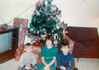 Filename=19751224_001.jpg
Filesize=164KiB
Dimensions=1024x723
Date added=Sep 23, 2008 19751224_001.jpg