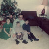 Filename=19751224_002.jpg
Filesize=574KiB
Dimensions=2048x2048
Date added=Dec 24, 2013 19751224_002.jpg