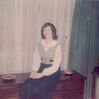 Filename=19751224_003.jpg
Filesize=701KiB
Dimensions=2043x2047
Date added=Oct 04, 2024 19751224_003.jpg