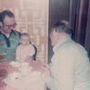 Filename=19751225_001.jpg
Filesize=717KiB
Dimensions=2047x2041
Date added=Oct 04, 2024 19751225_001.jpg