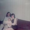 Filename=19751225_002.jpg
Filesize=711KiB
Dimensions=2019x2047
Date added=Oct 04, 2024 19751225_002.jpg
