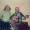 Filename=19751225_004.jpg
Filesize=594KiB
Dimensions=2043x2048
Date added=Oct 04, 2024 19751225_004.jpg
