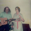 Filename=19751225_005.jpg
Filesize=561KiB
Dimensions=2047x2030
Date added=Oct 04, 2024 19751225_005.jpg