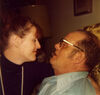 Filename=19751228_001.jpg
Filesize=424KiB
Dimensions=2048x1952
Date added=Dec 24, 2013 19751228_001.jpg