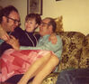 Filename=19751228_002.jpg
Filesize=542KiB
Dimensions=2041x1908
Date added=Dec 24, 2013 19751228_002.jpg