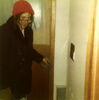 Filename=19751299_001.jpg
Filesize=111KiB
Dimensions=960x967
Date added=Dec 24, 2013 19751299_001.jpg