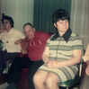 Filename=19760124_001.jpg
Filesize=629KiB
Dimensions=2048x2045
Date added=Dec 23, 2013 19760124_001.jpg