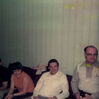 Filename=19760124_002.jpg
Filesize=627KiB
Dimensions=2048x2039
Date added=Dec 23, 2013 19760124_002.jpg