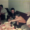 Filename=19760124_003.jpg
Filesize=632KiB
Dimensions=2048x2043
Date added=Dec 23, 2013 19760124_003.jpg