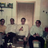 Filename=19760124_004.jpg
Filesize=629KiB
Dimensions=2048x2039
Date added=Dec 23, 2013 19760124_004.jpg