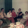 Filename=19760124_005.jpg
Filesize=616KiB
Dimensions=2047x2034
Date added=Dec 23, 2013 19760124_005.jpg
