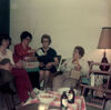 Filename=19760124_006.jpg
Filesize=613KiB
Dimensions=2047x2029
Date added=Dec 23, 2013 19760124_006.jpg