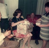 Filename=19760124_007.jpg
Filesize=641KiB
Dimensions=2048x2008
Date added=Dec 23, 2013 19760124_007.jpg