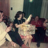 Filename=19760124_008.jpg
Filesize=662KiB
Dimensions=2047x2048
Date added=Dec 23, 2013 19760124_008.jpg