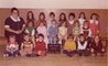 Filename=19760199_006.jpg
Filesize=287KiB
Dimensions=2047x1248
Date added=Oct 04, 2024 19760199_006.jpg