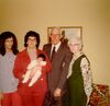 Filename=19760299_001.jpg
Filesize=153KiB
Dimensions=1024x997
Date added=Sep 24, 2008 19760299_001.jpg