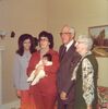 Filename=19760299_002.jpg
Filesize=135KiB
Dimensions=1018x1024
Date added=Sep 24, 2008 19760299_002.jpg