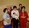 Filename=19760299_003.jpg
Filesize=164KiB
Dimensions=1024x1011
Date added=Sep 24, 2008 19760299_003.jpg