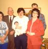 Filename=19760299_004.jpg
Filesize=133KiB
Dimensions=1010x1024
Date added=Sep 24, 2008 19760299_004.jpg