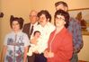 Filename=19760299_005.jpg
Filesize=127KiB
Dimensions=1024x715
Date added=Sep 24, 2008 19760299_005.jpg