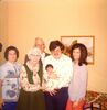Filename=19760299_006.jpg
Filesize=123KiB
Dimensions=996x1023
Date added=Sep 24, 2008 19760299_006.jpg