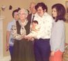 Filename=19760299_007.jpg
Filesize=162KiB
Dimensions=1023x924
Date added=Sep 24, 2008 19760299_007.jpg