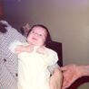 Filename=19760299_009.jpg
Filesize=128KiB
Dimensions=1013x1024
Date added=Sep 24, 2008 19760299_009.jpg